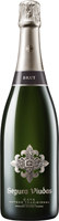 Segura Viudas Cava brut